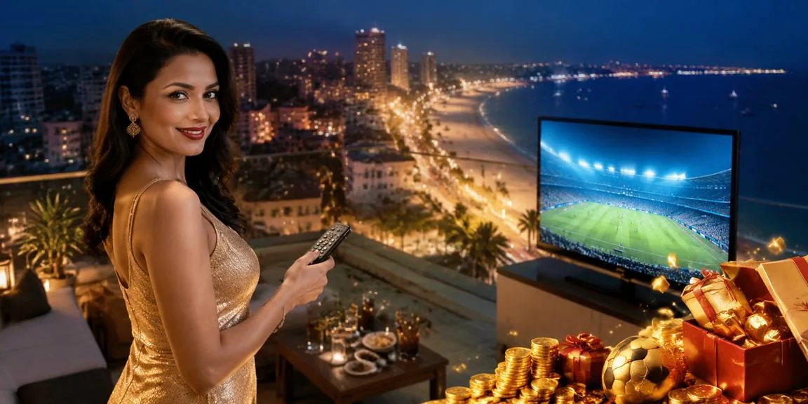 Spain Win-এর যে বিষয়গুলো আলাদা