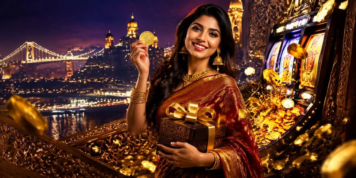 পরিভাষা